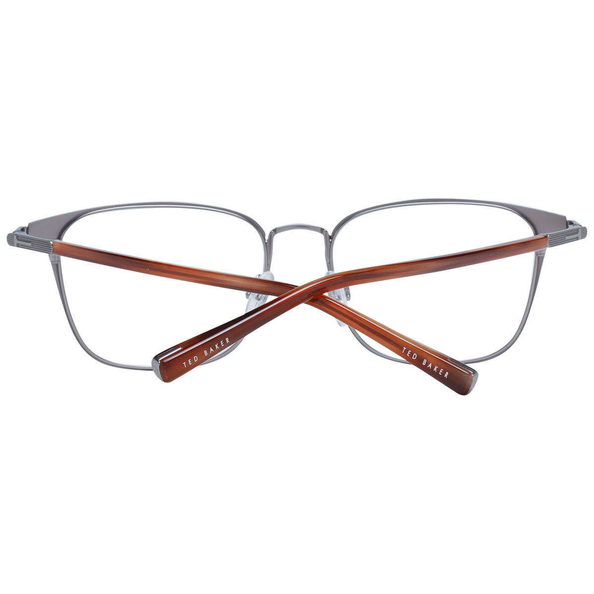TED BAKER MOD. TB4329 – 183 – image 3