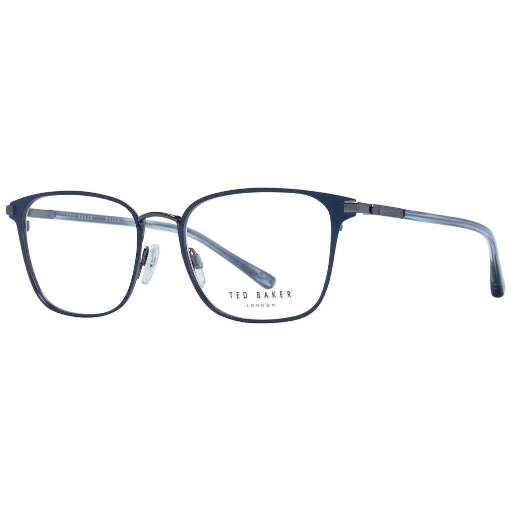 TED BAKER MOD. TB4329 – 667 – image 1