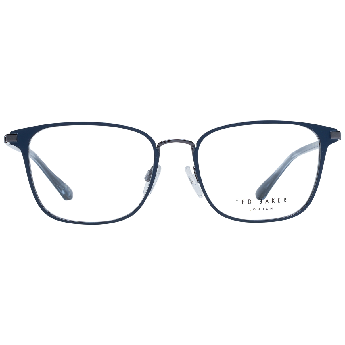 TED BAKER MOD. TB4329 – 667 – image 2