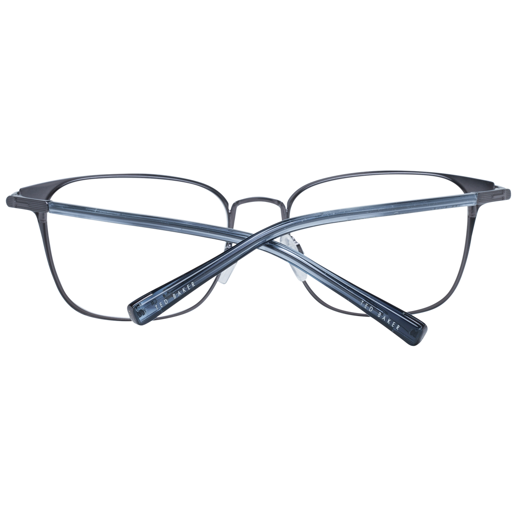 TED BAKER MOD. TB4329 – 667 – image 3
