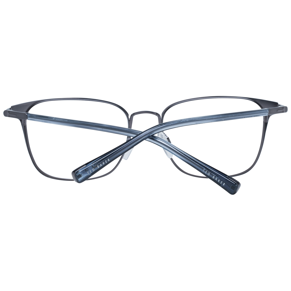TED BAKER MOD. TB4329 – 667 – image 3