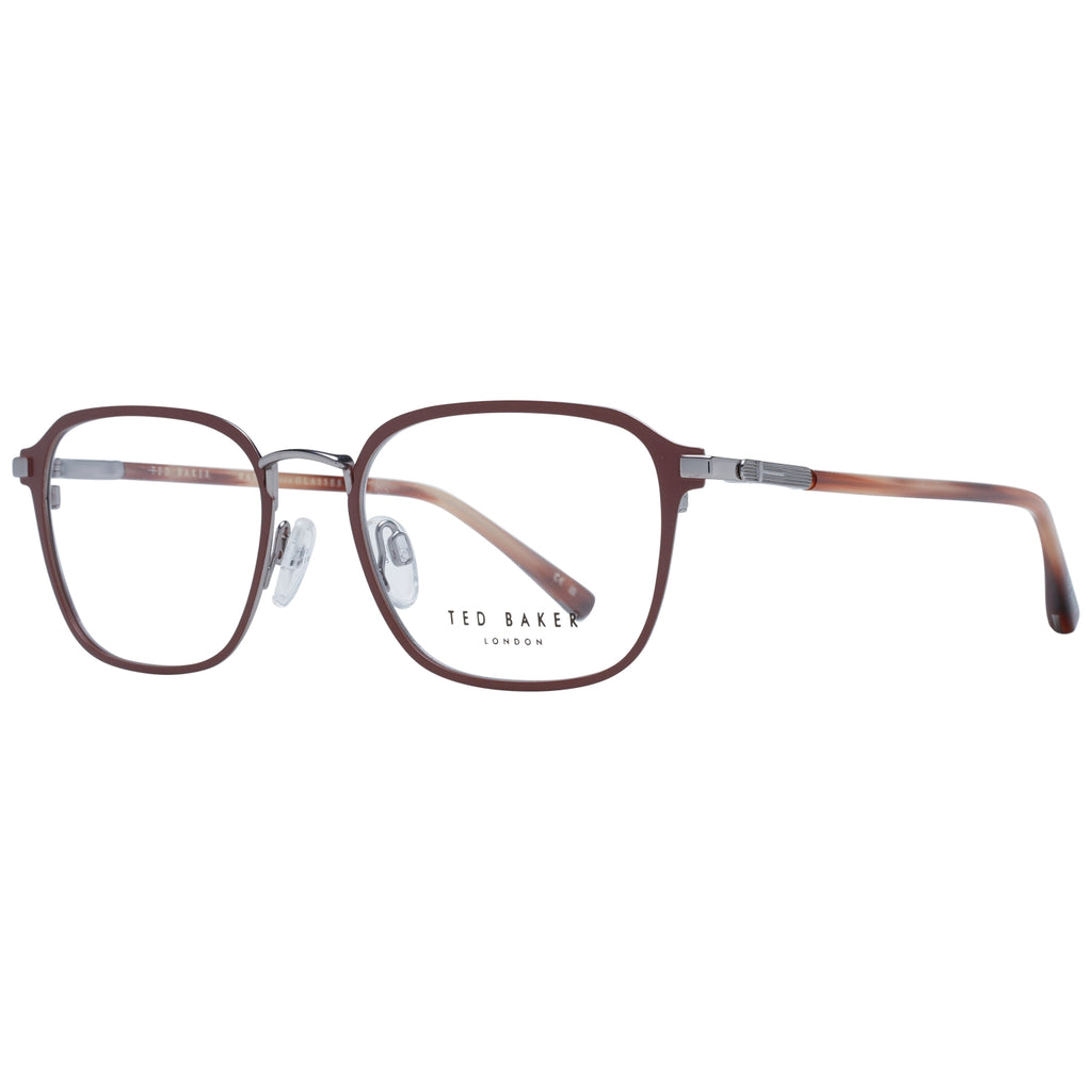 TED BAKER MOD. TB4330 51183 – image 1