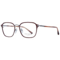 TED BAKER MOD. TB4330 51183 – image 1