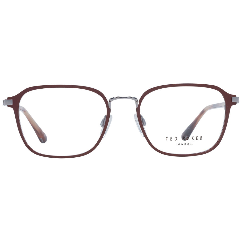 TED BAKER MOD. TB4330 51183 – image 2