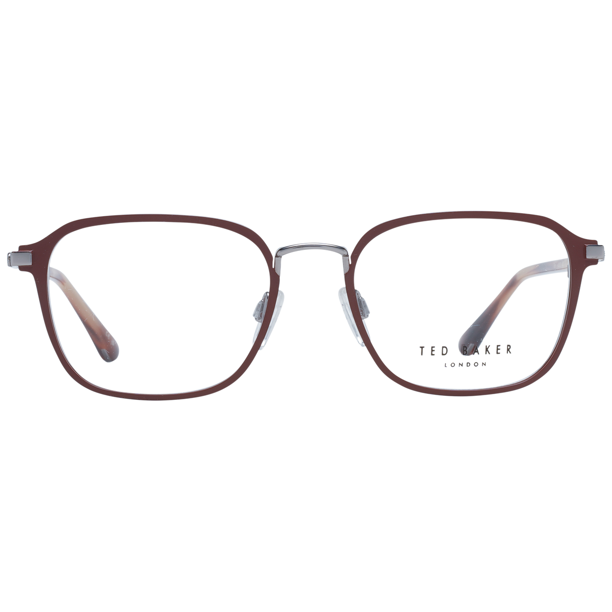 TED BAKER MOD. TB4330 51183 – image 2