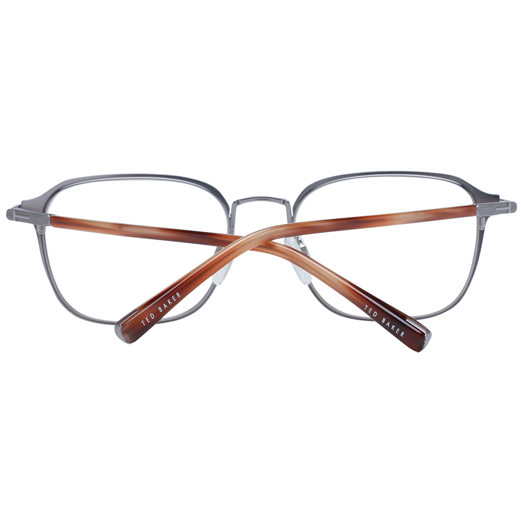 TED BAKER MOD. TB4330 51183 – image 3