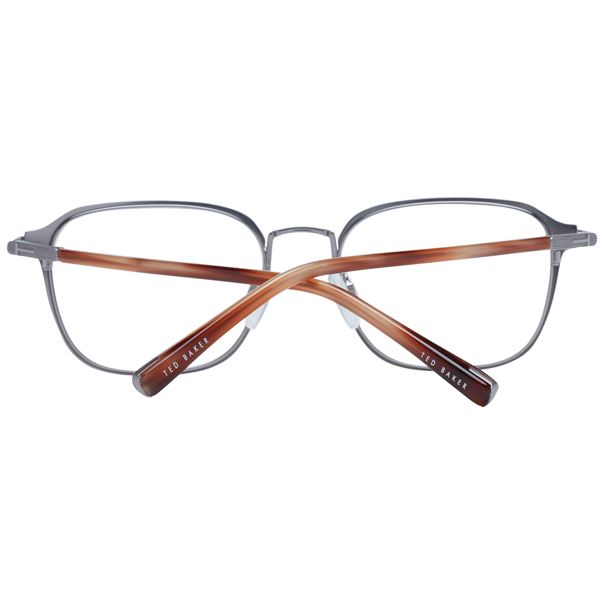 TED BAKER MOD. TB4330 51183 – image 3