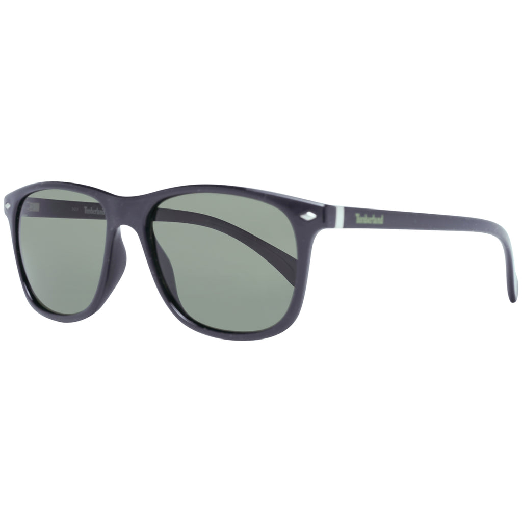 TIMBERLAND SUNGLASSES Mod. TB7140 5401N – image 1