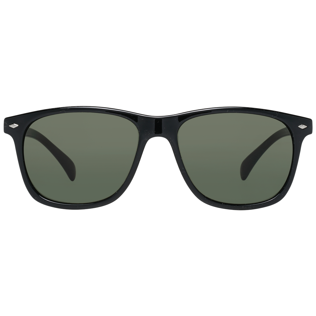 TIMBERLAND SUNGLASSES Mod. TB7140 5401N – image 2