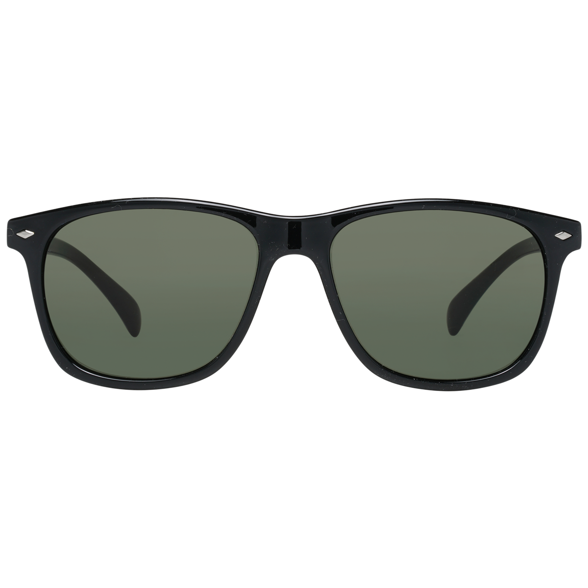 TIMBERLAND SUNGLASSES Mod. TB7140 5401N – image 2