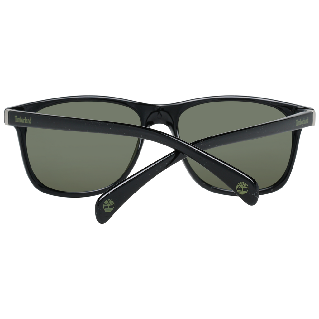 TIMBERLAND SUNGLASSES Mod. TB7140 5401N – image 3
