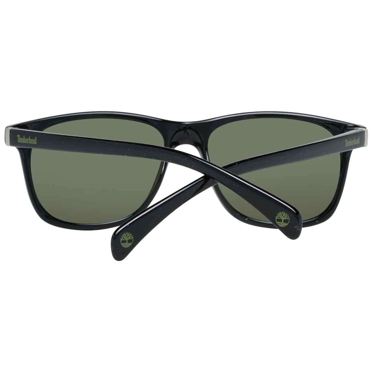 TIMBERLAND SUNGLASSES Mod. TB7140 5401N – image 3