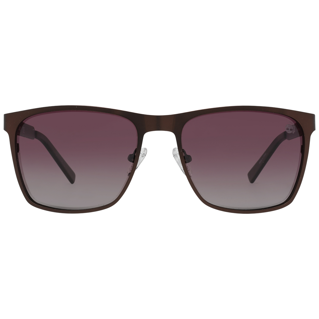 TIMBERLAND POLARIZED SUNGLASSES Mod. TB7176 5749H – image 2