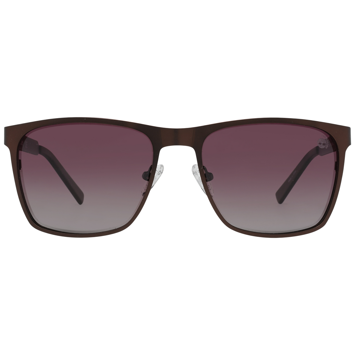 TIMBERLAND POLARIZED SUNGLASSES Mod. TB7176 5749H – image 2