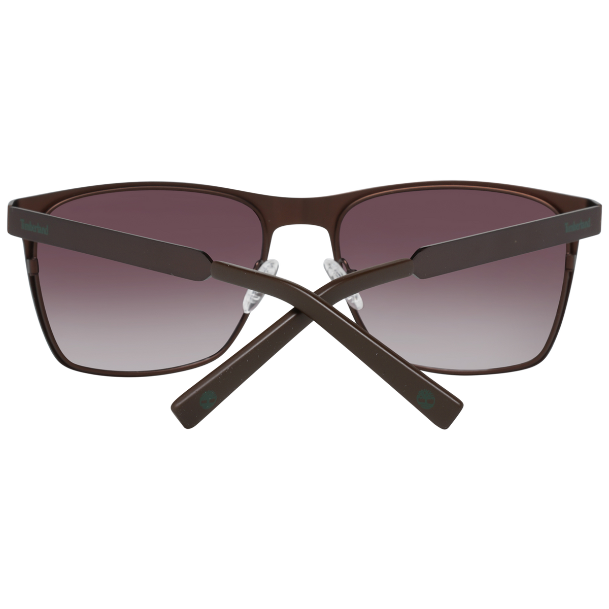 TIMBERLAND POLARIZED SUNGLASSES Mod. TB7176 5749H – image 3