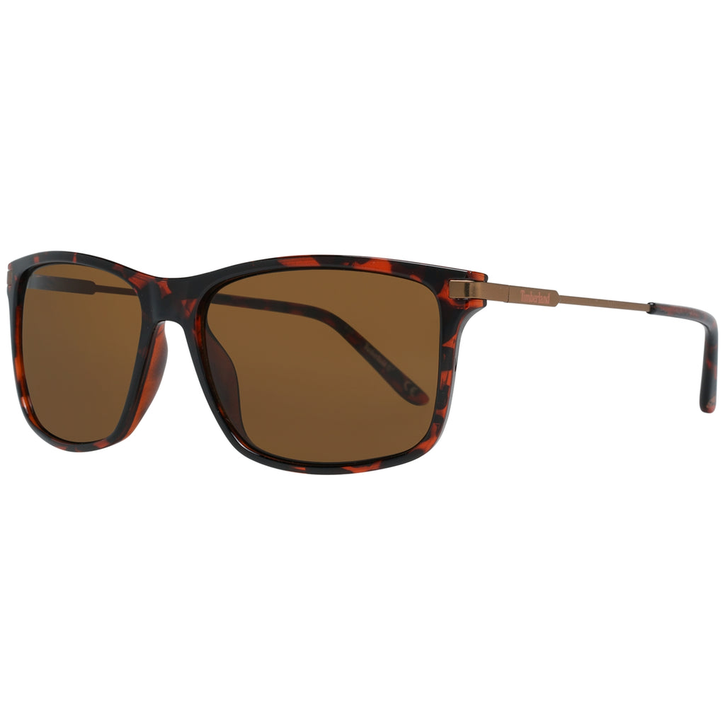 TIMBERLAND SUNGLASSES Mod. TB7177 5852E – image 1