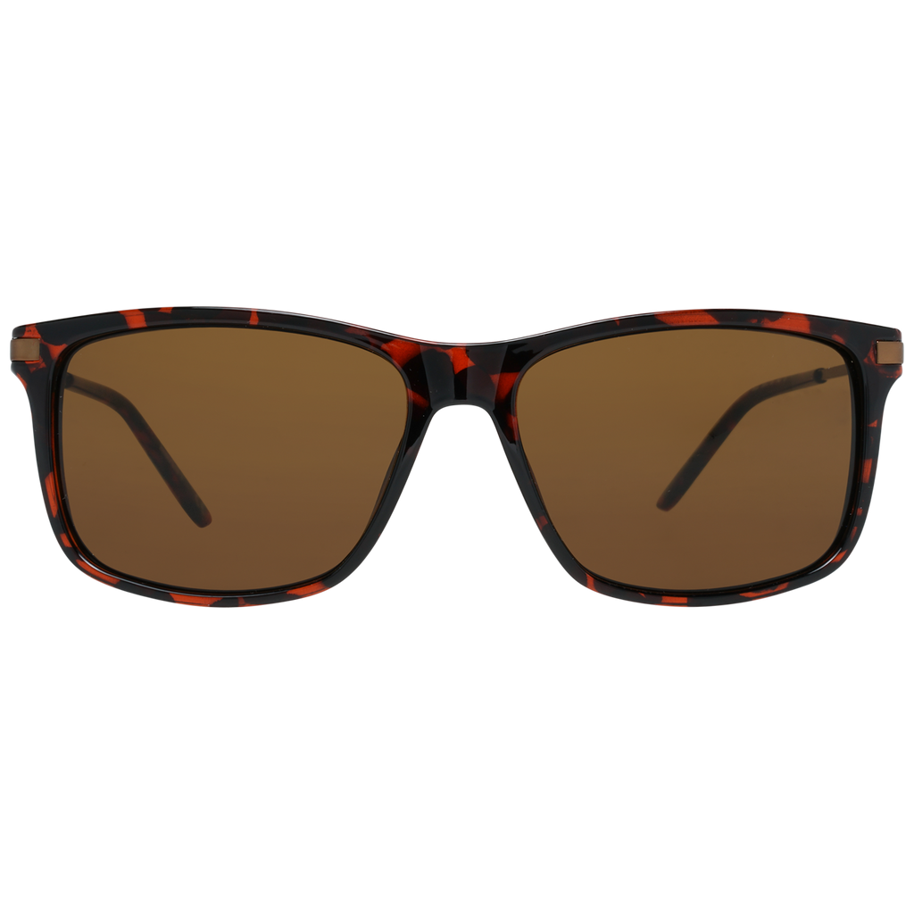 TIMBERLAND SUNGLASSES Mod. TB7177 5852E – image 2