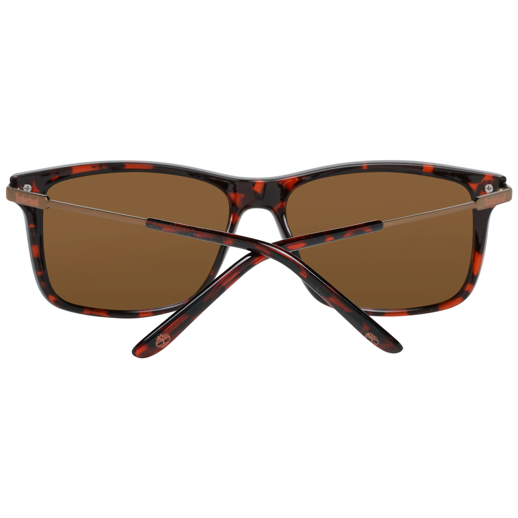 TIMBERLAND SUNGLASSES Mod. TB7177 5852E – image 3