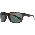 TIMBERLAND SUNGLASSES Mod. TB7179 6156N – image 1