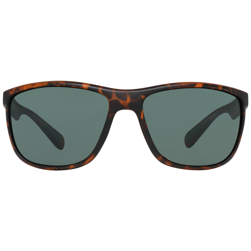 TIMBERLAND SUNGLASSES Mod. TB7179 6156N – image 2
