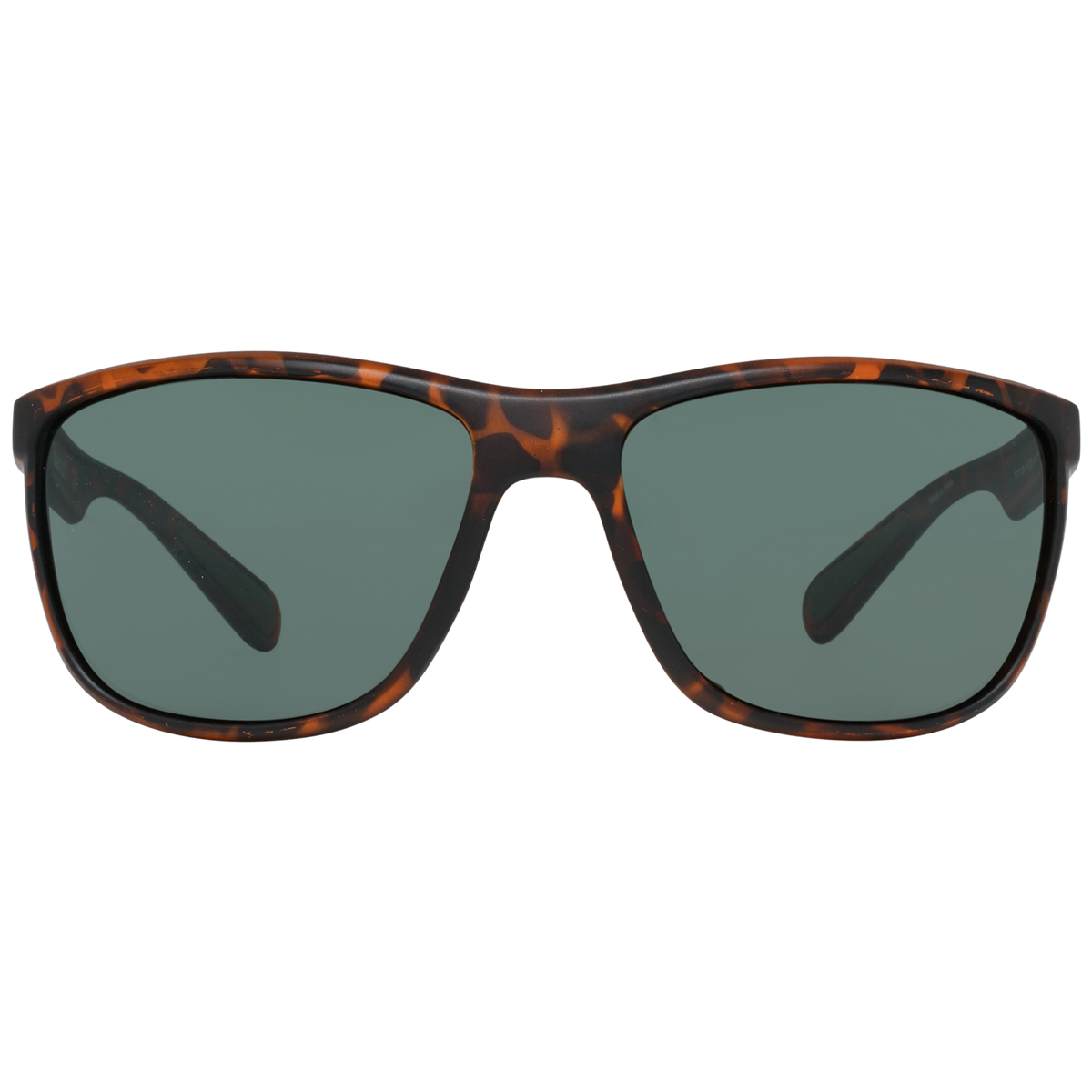 TIMBERLAND SUNGLASSES Mod. TB7179 6156N – image 2