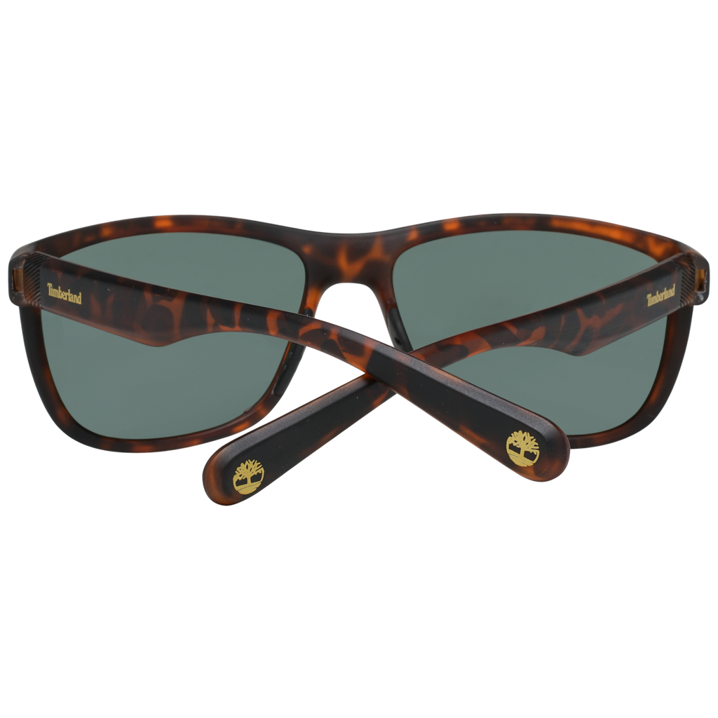 TIMBERLAND SUNGLASSES Mod. TB7179 6156N – image 3