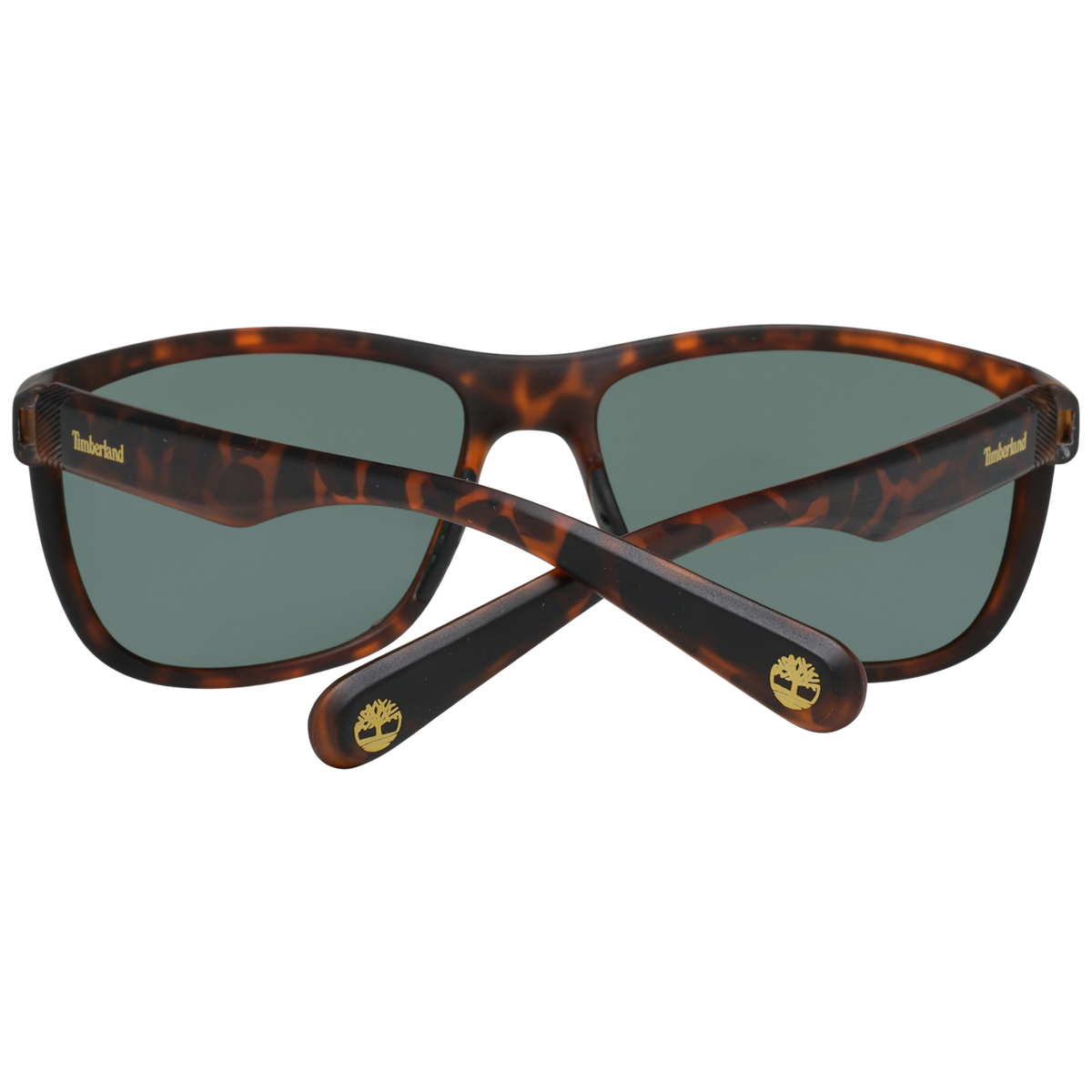 TIMBERLAND SUNGLASSES Mod. TB7179 6156N – image 3