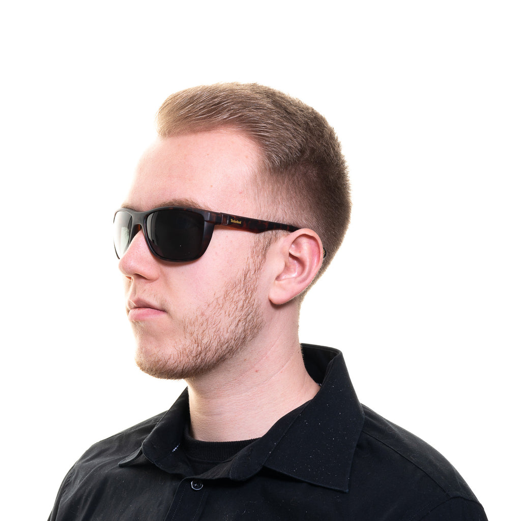 TIMBERLAND SUNGLASSES Mod. TB7179 6156N – image 4