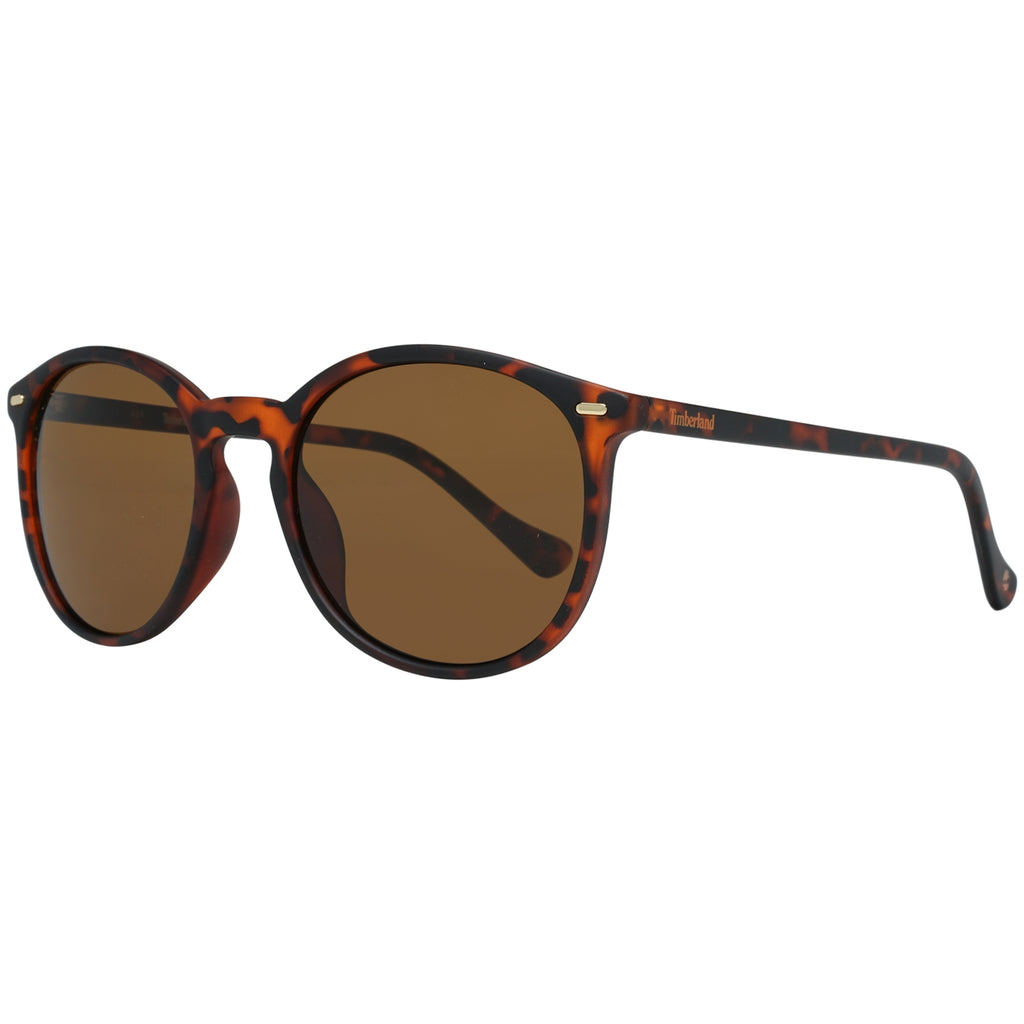 TIMBERLAND SUNGLASSES Mod. TB7185 5452E – image 1