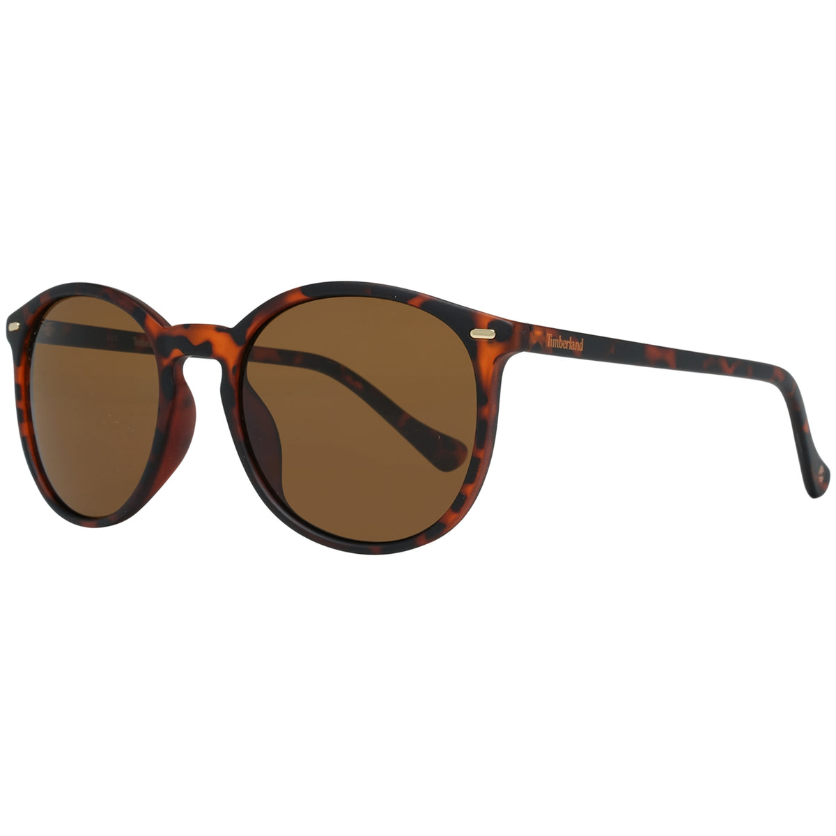 TIMBERLAND SUNGLASSES Mod. TB7185 5452E – image 1