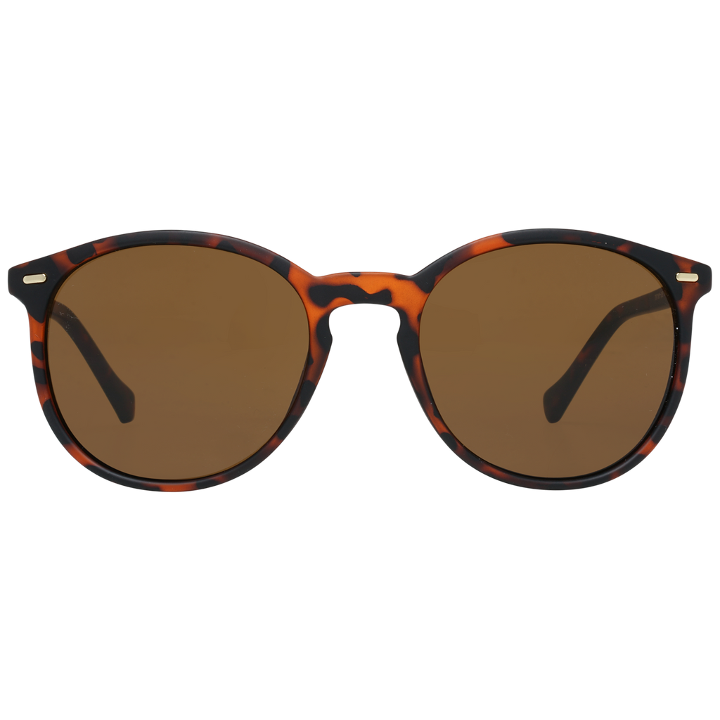 TIMBERLAND SUNGLASSES Mod. TB7185 5452E – image 2