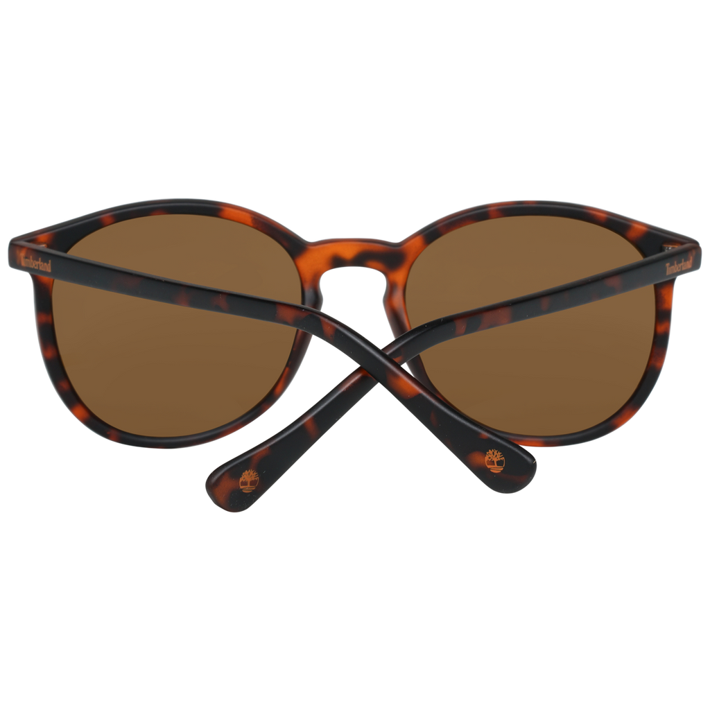 TIMBERLAND SUNGLASSES Mod. TB7185 5452E – image 3