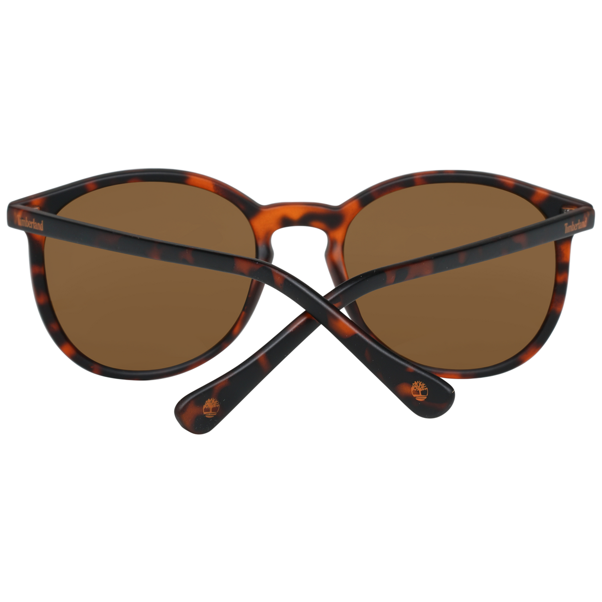 TIMBERLAND SUNGLASSES Mod. TB7185 5452E – image 3