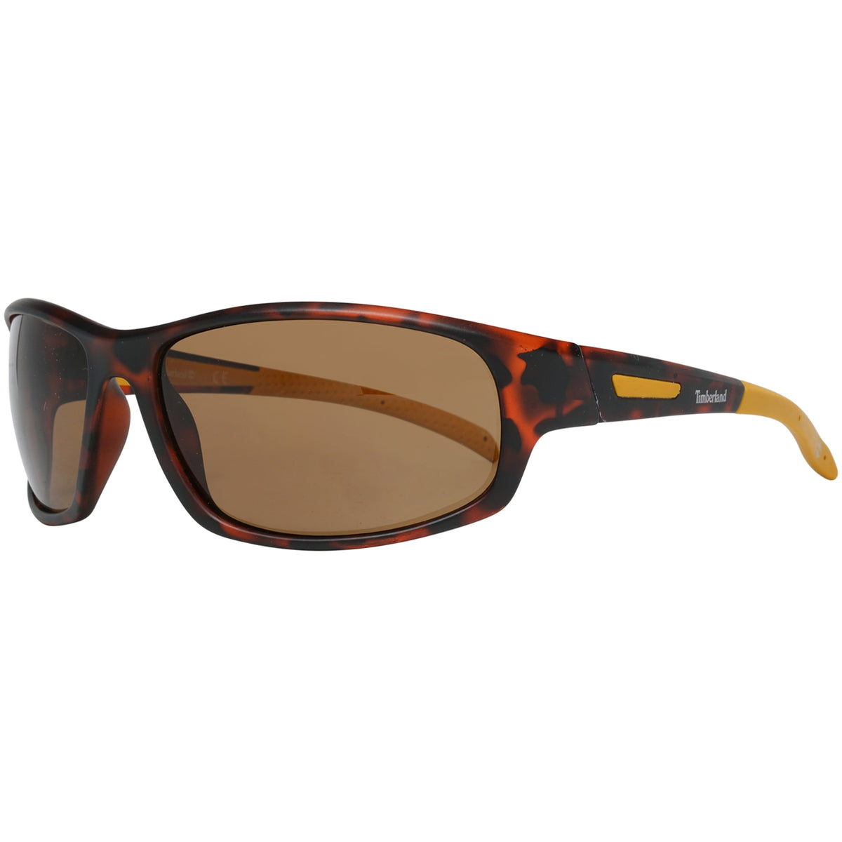 TIMBERLAND SUNGLASSES Mod. TB7189 6549E – image 1
