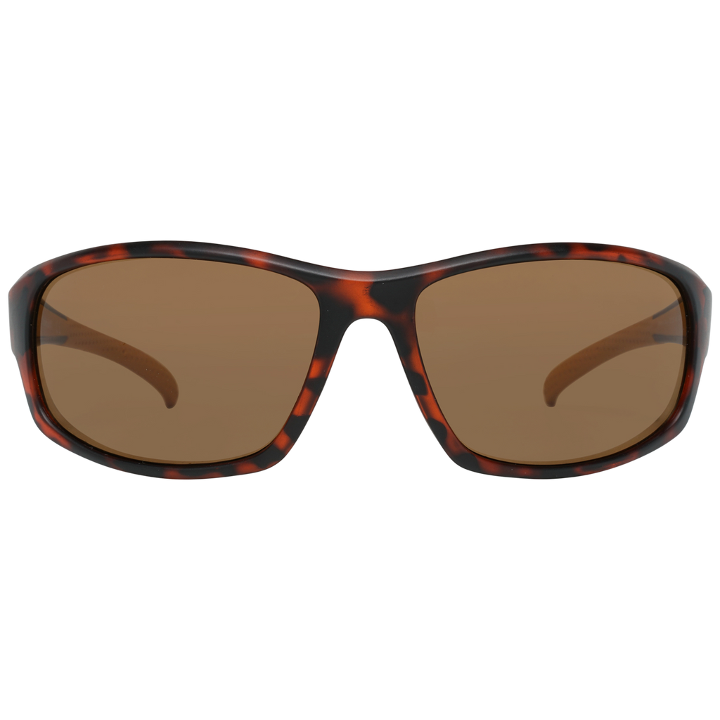 TIMBERLAND SUNGLASSES Mod. TB7189 6549E – image 2