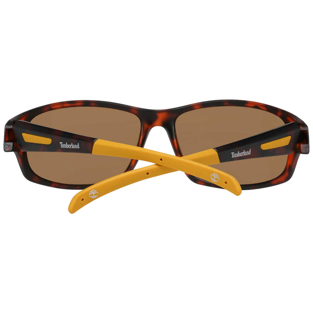 TIMBERLAND SUNGLASSES Mod. TB7189 6549E – image 3
