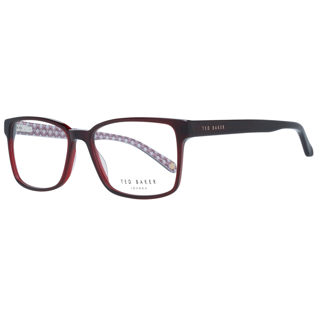 TED BAKER MOD. TB8188 56229 – image 1