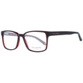 TED BAKER MOD. TB8188 56229 – image 1