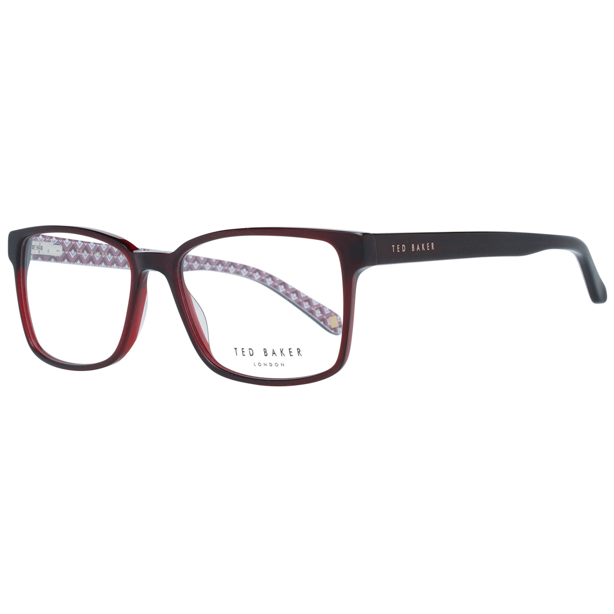 TED BAKER MOD. TB8188 56229 – image 1