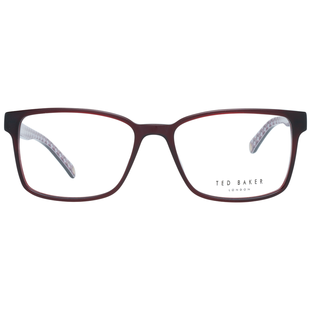 TED BAKER MOD. TB8188 56229 – image 2