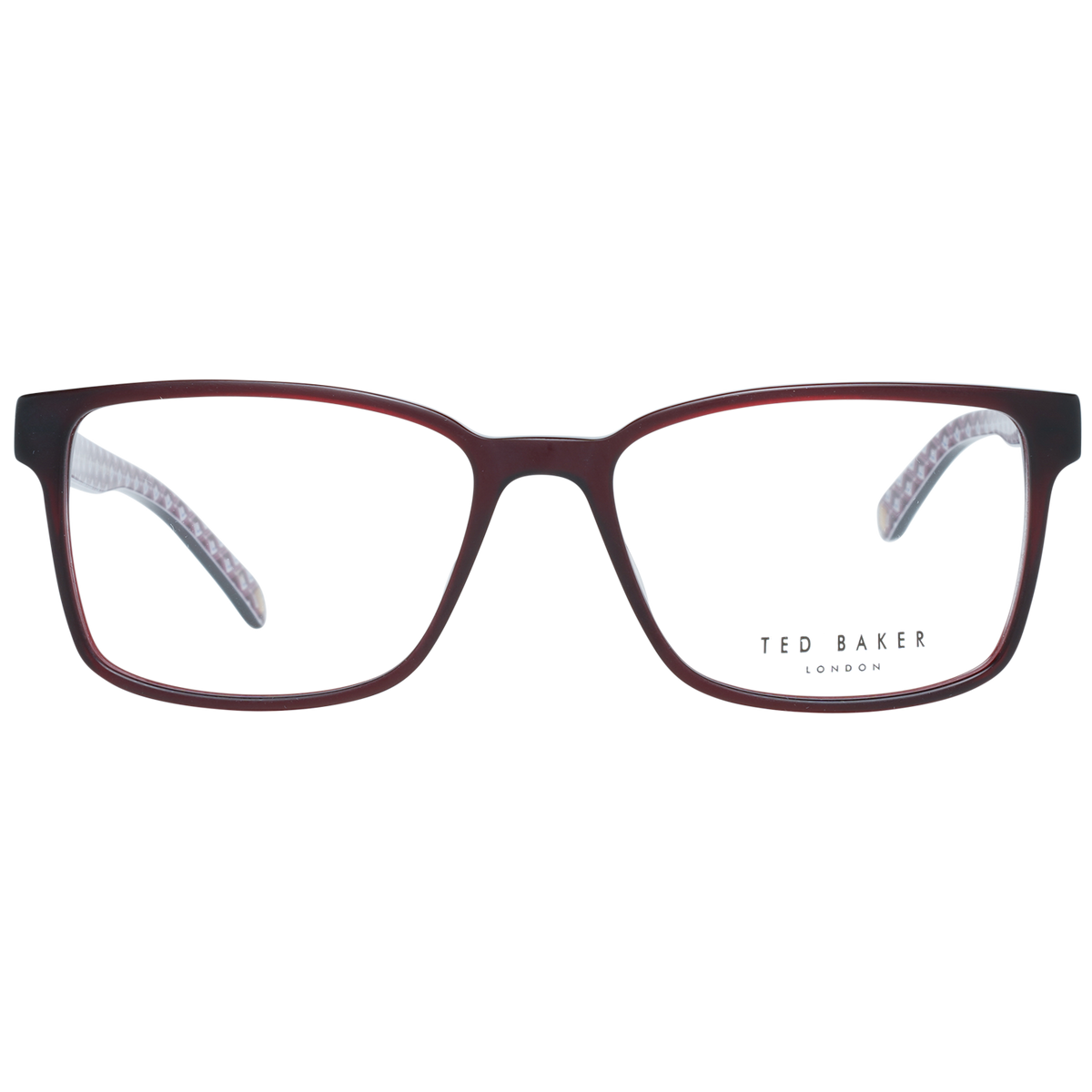 TED BAKER MOD. TB8188 56229 – image 2