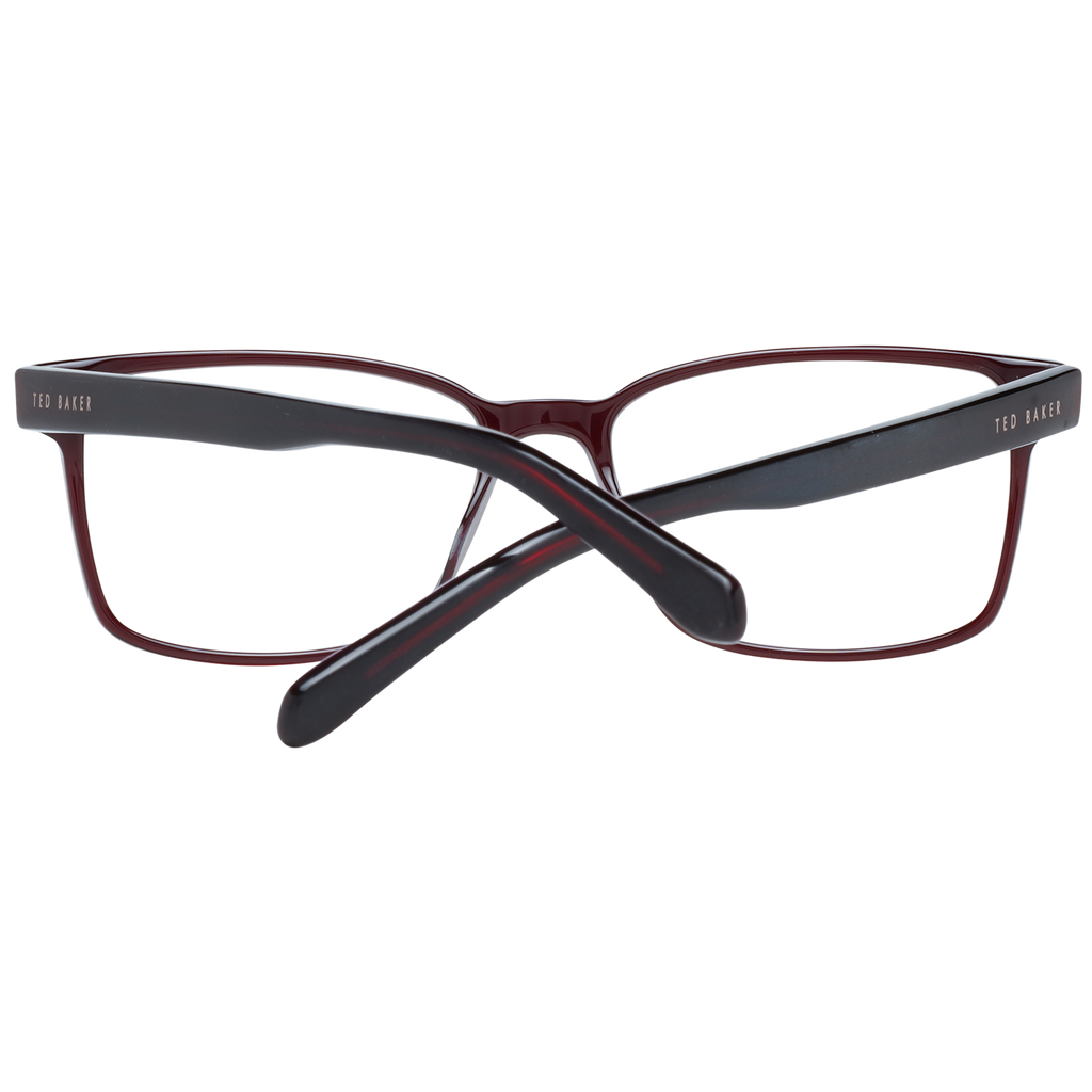 TED BAKER MOD. TB8188 56229 – image 3
