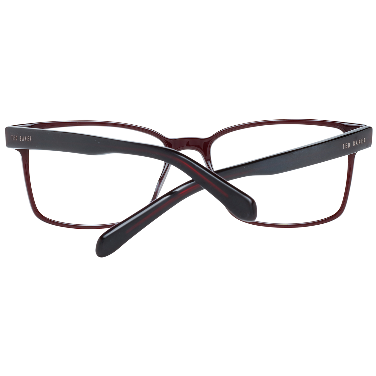 TED BAKER MOD. TB8188 56229 – image 3