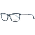 TED BAKER MOD. TB8189 54908 – image 1