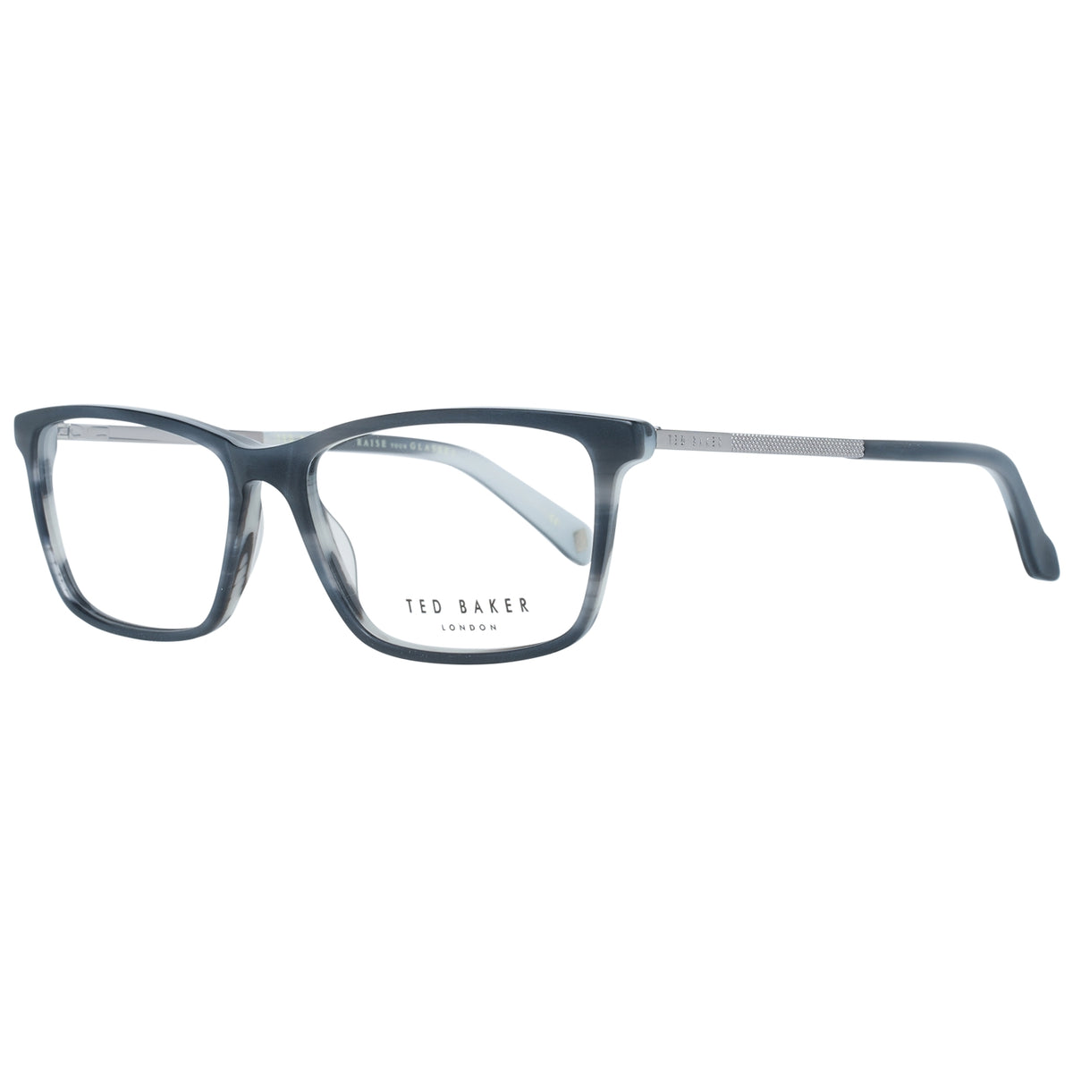 TED BAKER MOD. TB8189 54908 – image 1