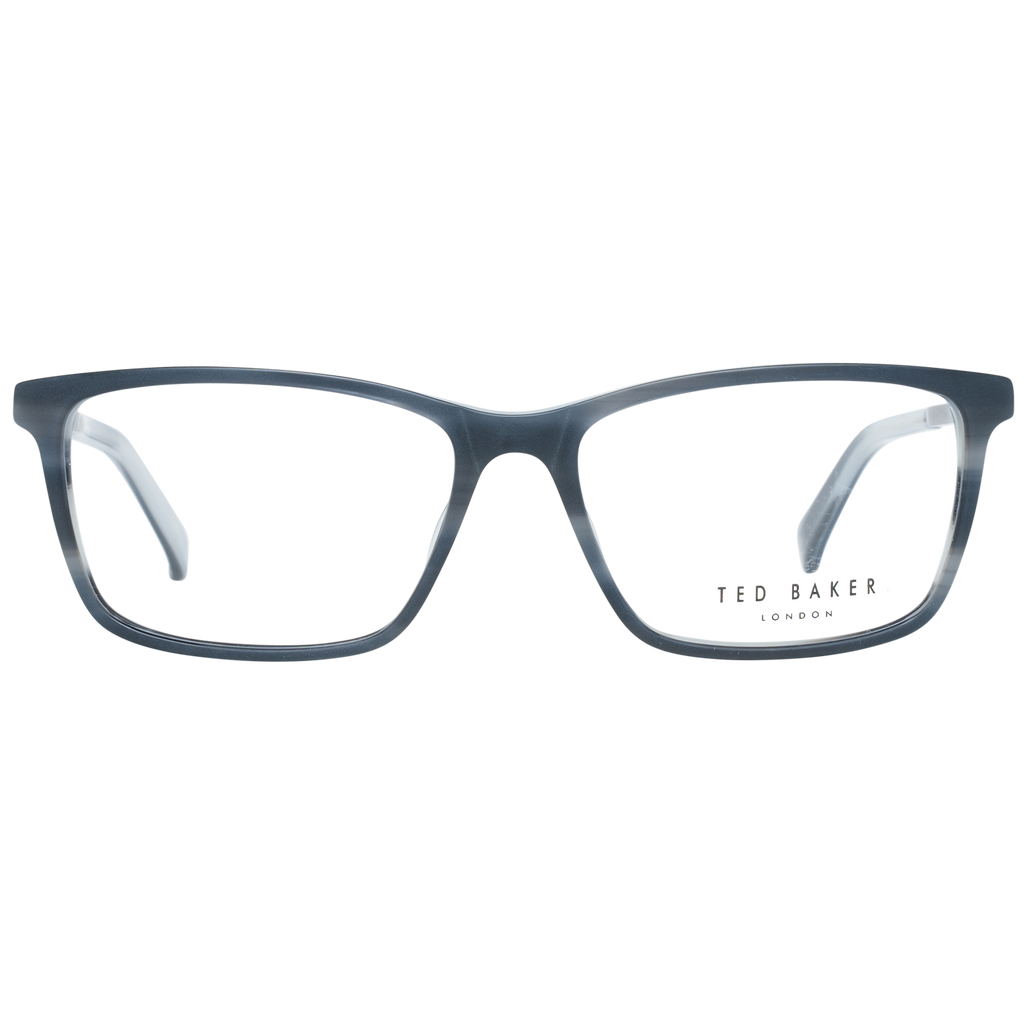 TED BAKER MOD. TB8189 54908 – image 2