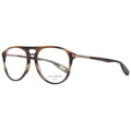 TED BAKER MOD. TB8192 56155 – image 1