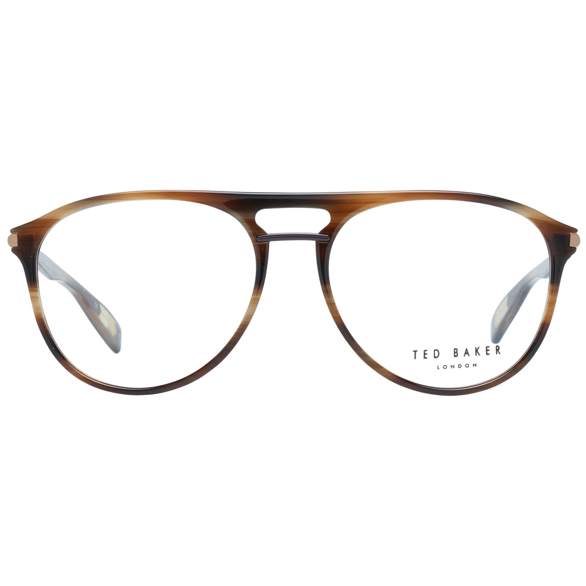 TED BAKER MOD. TB8192 56155 – image 2