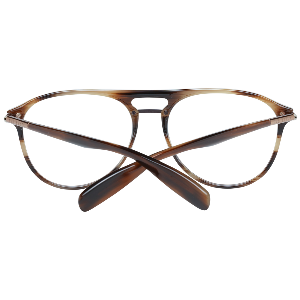 TED BAKER MOD. TB8192 56155 – image 3