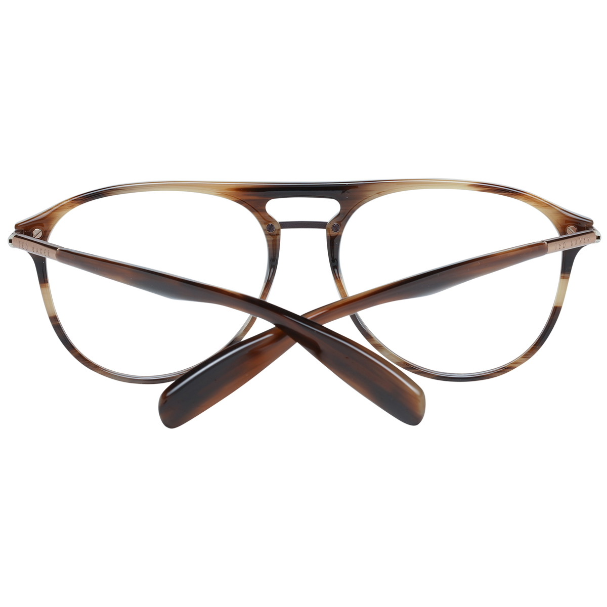 TED BAKER MOD. TB8192 56155 – image 3